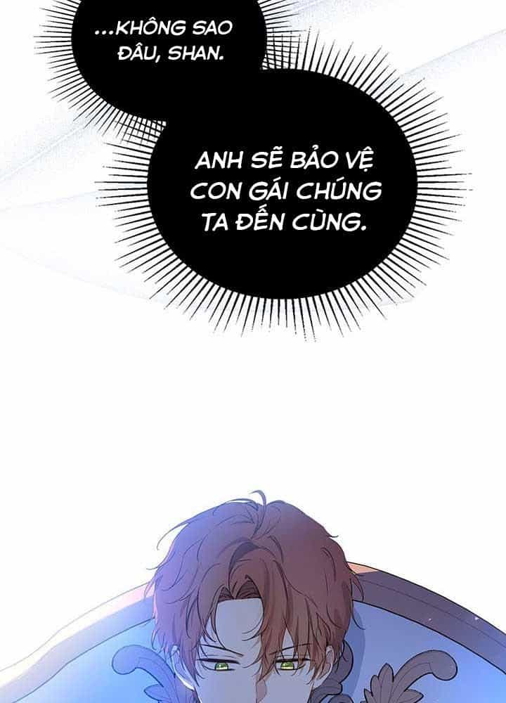 Kiếp Này, Tôi Sẽ Trở Thành Gia Chủ - Chương 62 - ảnh 121