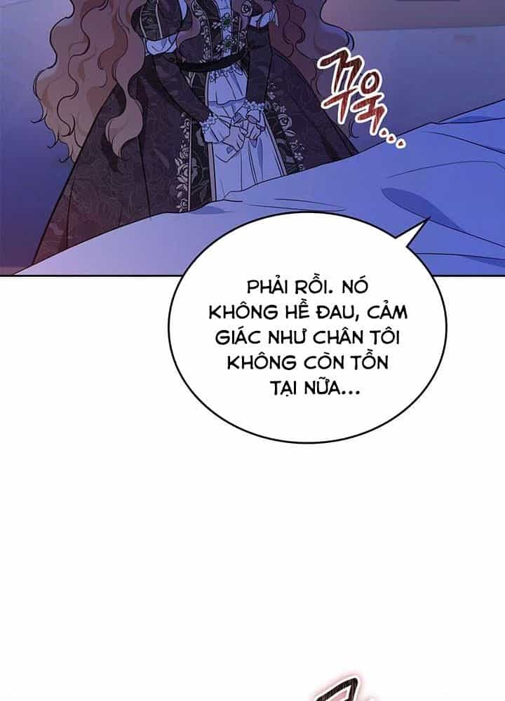 Kiếp Này, Tôi Sẽ Trở Thành Gia Chủ - Chương 62 - ảnh 22