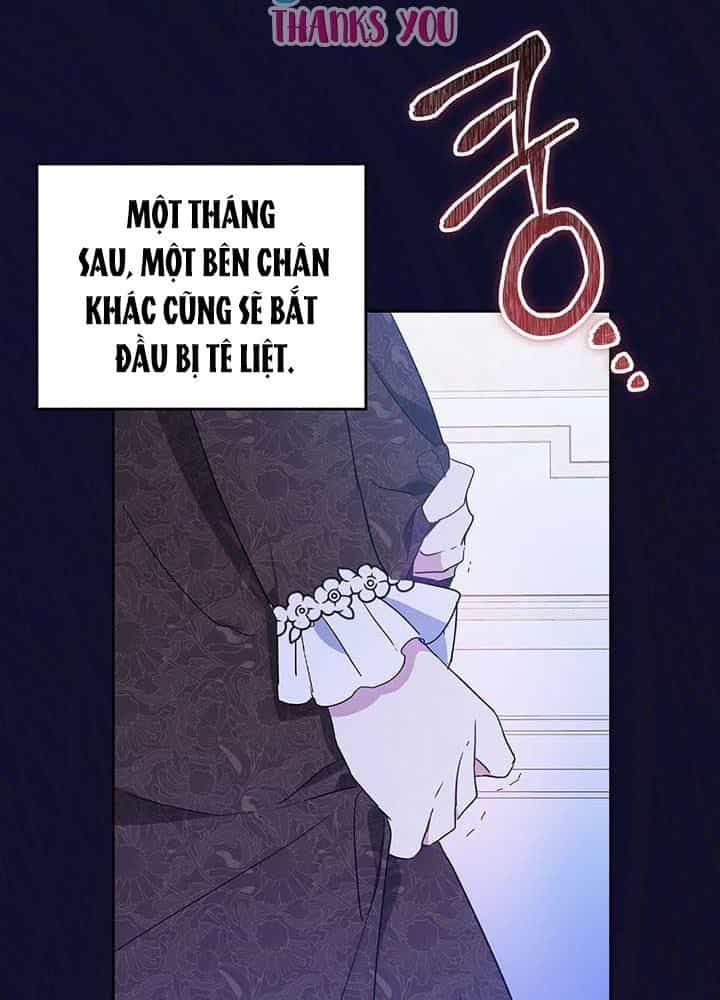 Kiếp Này, Tôi Sẽ Trở Thành Gia Chủ - Chương 62 - ảnh 27