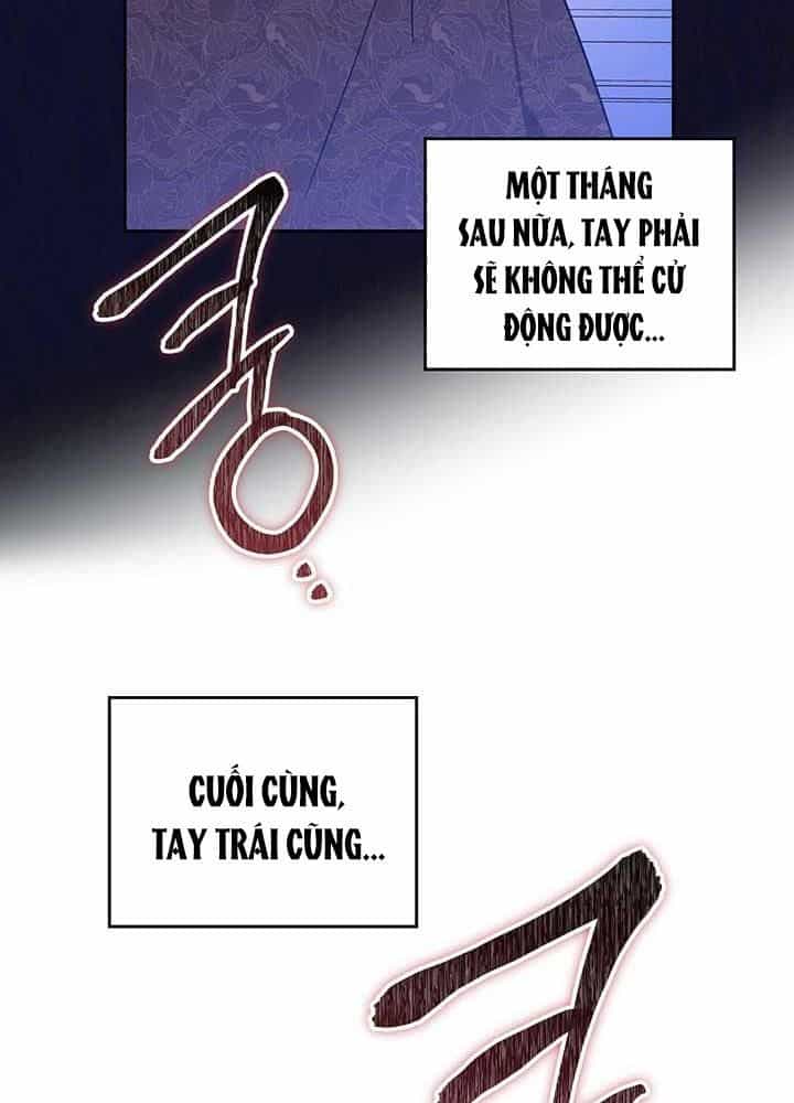 Kiếp Này, Tôi Sẽ Trở Thành Gia Chủ - Chương 62 - ảnh 28