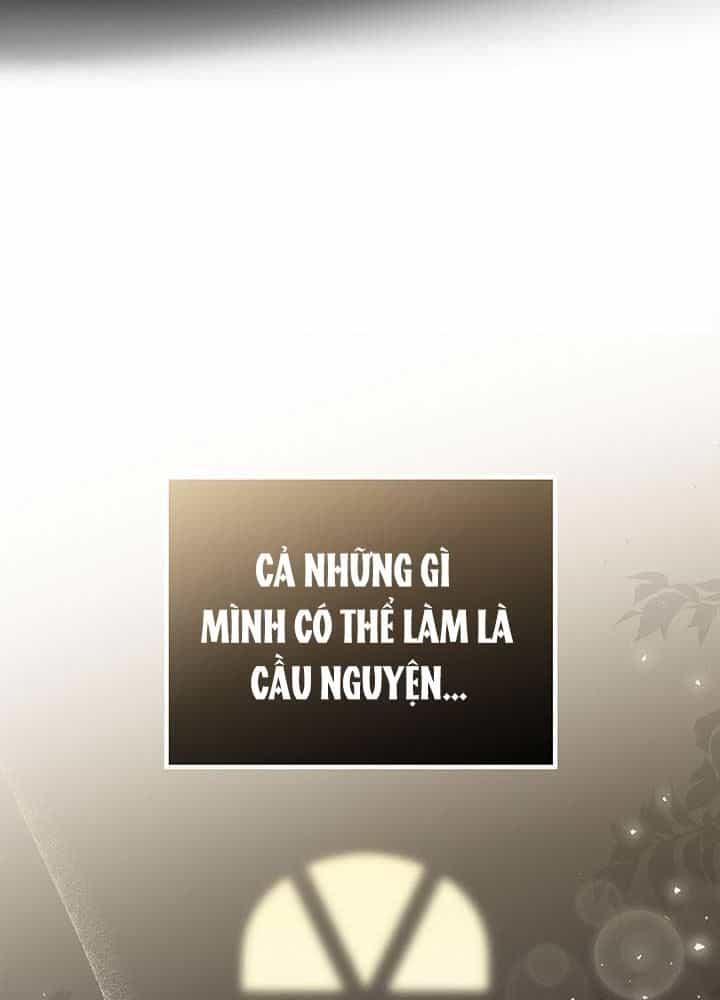 Kiếp Này, Tôi Sẽ Trở Thành Gia Chủ - Chương 62 - ảnh 31