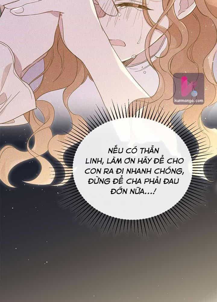 Kiếp Này, Tôi Sẽ Trở Thành Gia Chủ - Chương 62 - ảnh 34