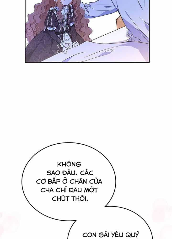 Kiếp Này, Tôi Sẽ Trở Thành Gia Chủ - Chương 62 - ảnh 40