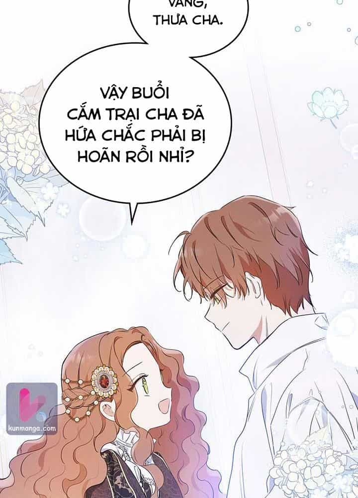 Kiếp Này, Tôi Sẽ Trở Thành Gia Chủ - Chương 62 - ảnh 47