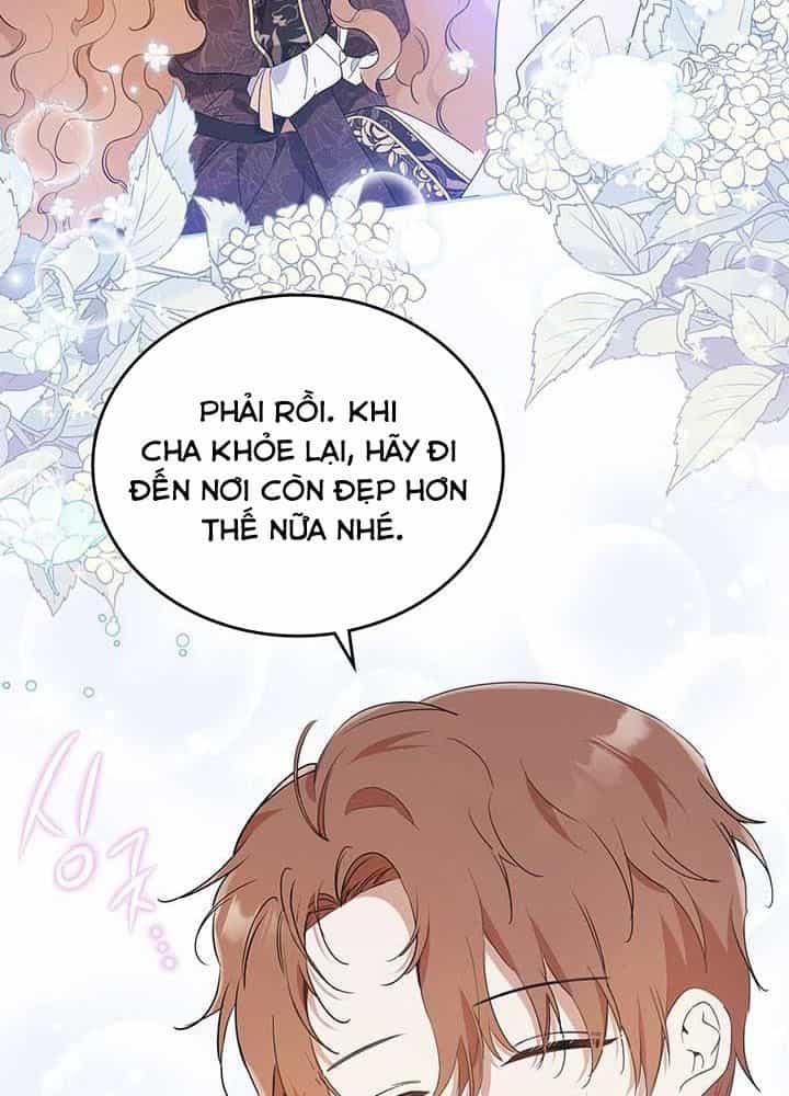 Kiếp Này, Tôi Sẽ Trở Thành Gia Chủ - Chương 62 - ảnh 48