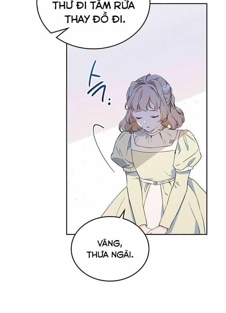 Kiếp Này, Tôi Sẽ Trở Thành Gia Chủ - Chương 62 - ảnh 52