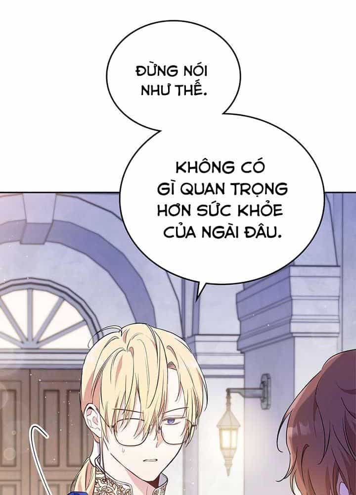 Kiếp Này, Tôi Sẽ Trở Thành Gia Chủ - Chương 62 - ảnh 6