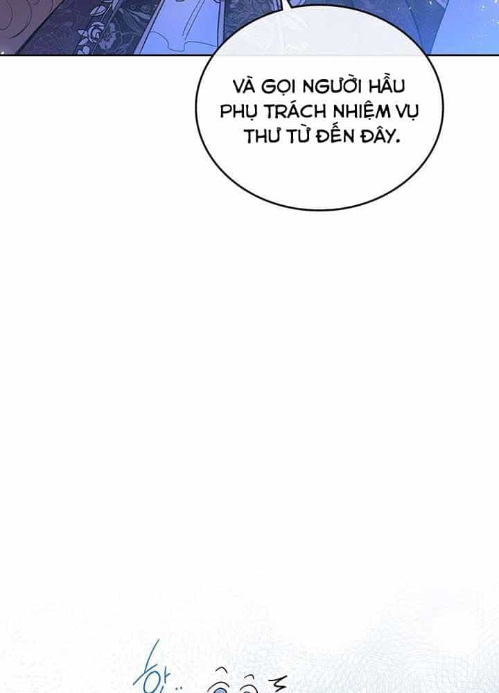 Kiếp Này, Tôi Sẽ Trở Thành Gia Chủ - Chương 62 - ảnh 61