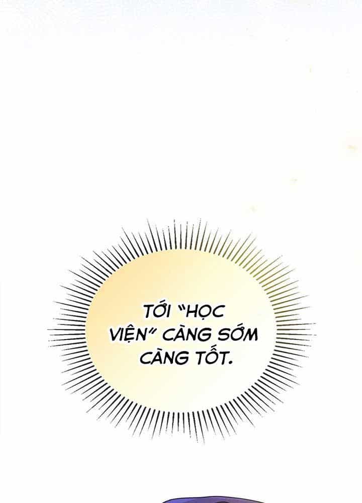 Kiếp Này, Tôi Sẽ Trở Thành Gia Chủ - Chương 62 - ảnh 63