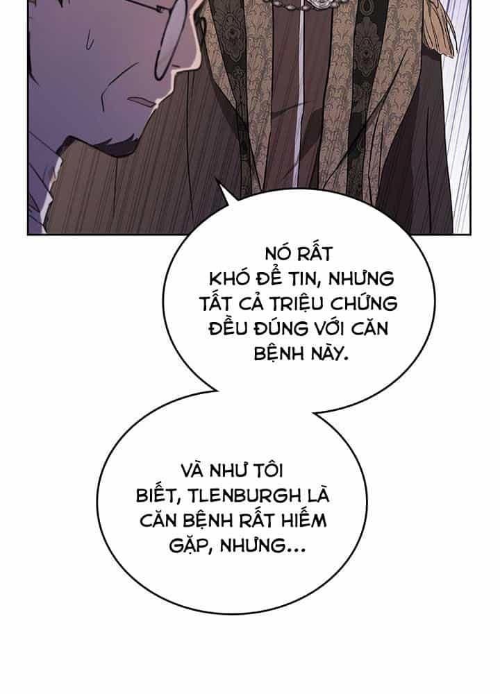 Kiếp Này, Tôi Sẽ Trở Thành Gia Chủ - Chương 62 - ảnh 73
