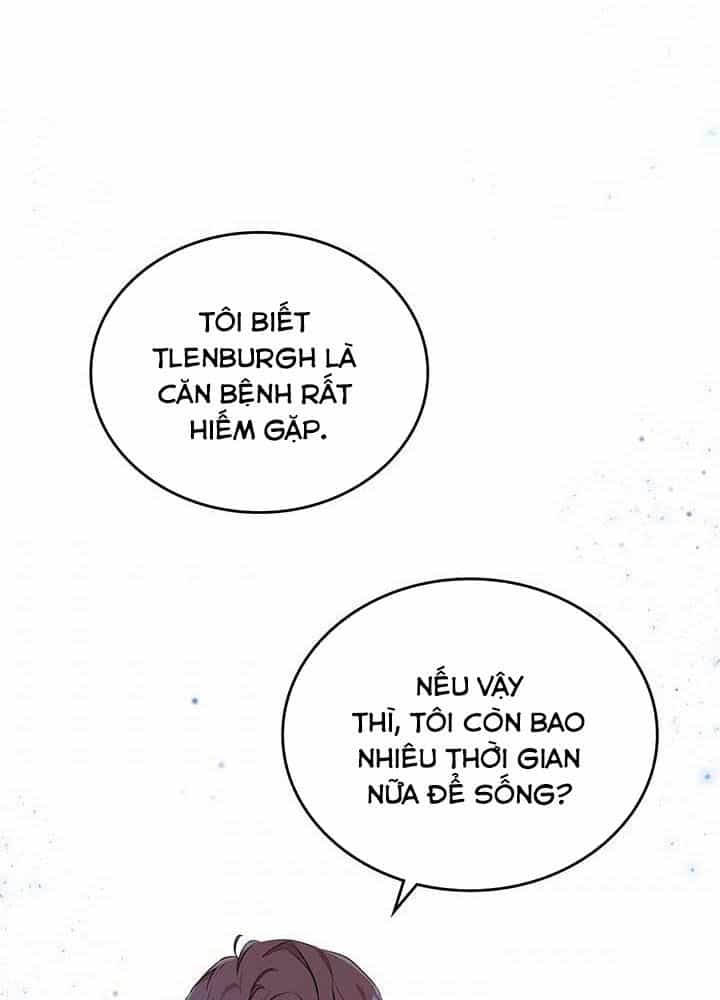 Kiếp Này, Tôi Sẽ Trở Thành Gia Chủ - Chương 62 - ảnh 77