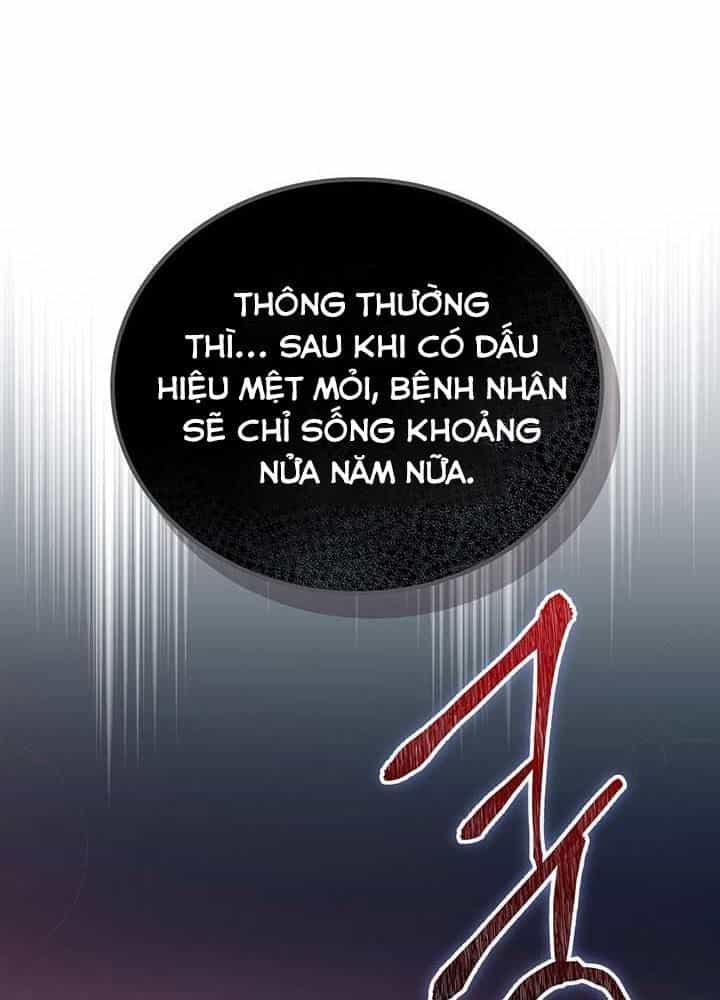 Kiếp Này, Tôi Sẽ Trở Thành Gia Chủ - Chương 62 - ảnh 81