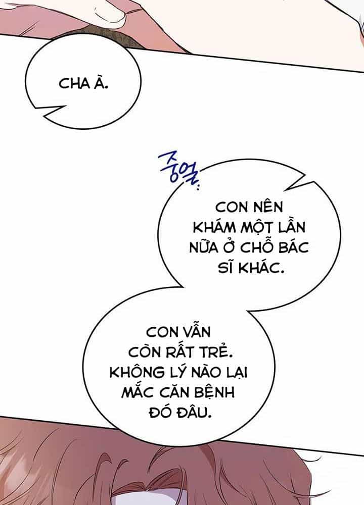 Kiếp Này, Tôi Sẽ Trở Thành Gia Chủ - Chương 62 - ảnh 92