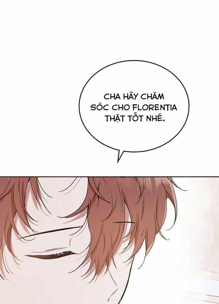 Kiếp Này, Tôi Sẽ Trở Thành Gia Chủ - Chương 62 - ảnh 97