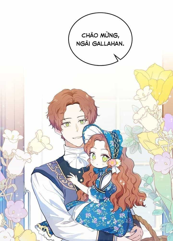 Kiếp Này, Tôi Sẽ Trở Thành Gia Chủ - Chương 7 - ảnh 13