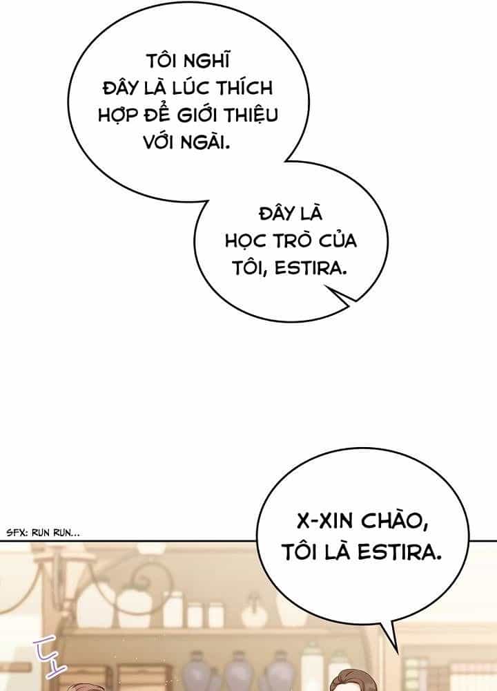 Kiếp Này, Tôi Sẽ Trở Thành Gia Chủ - Chương 7 - ảnh 17