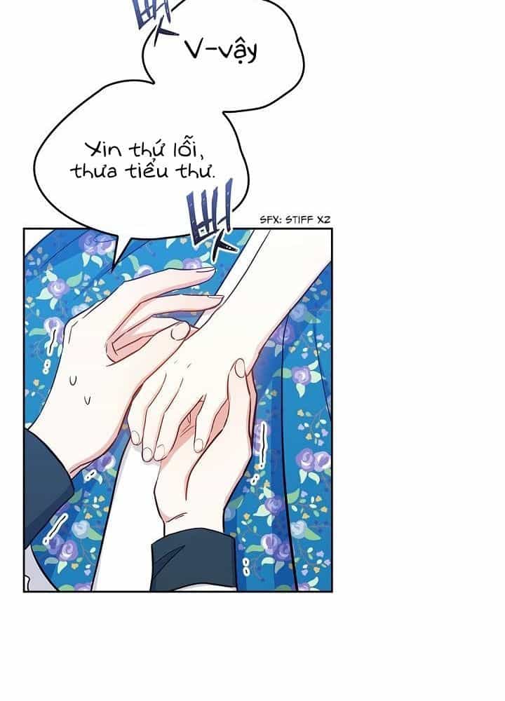 Kiếp Này, Tôi Sẽ Trở Thành Gia Chủ - Chương 7 - ảnh 27