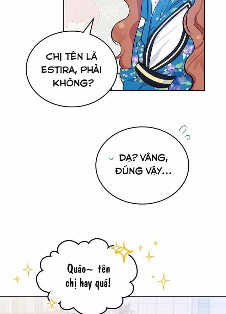 Kiếp Này, Tôi Sẽ Trở Thành Gia Chủ - Chương 7 - ảnh 30