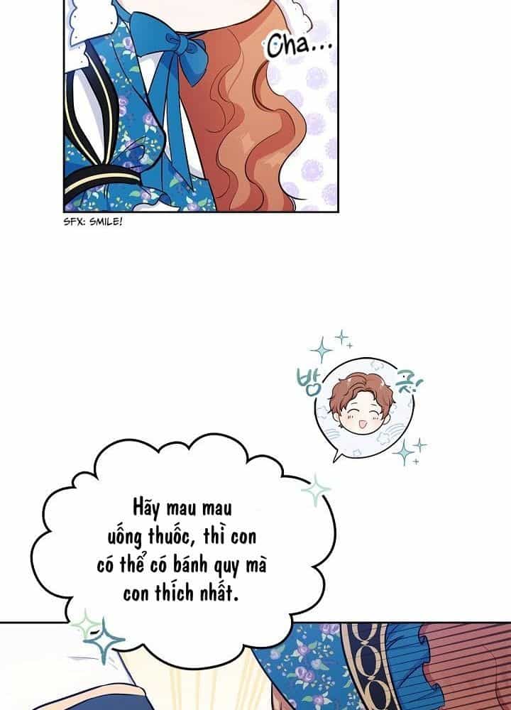 Kiếp Này, Tôi Sẽ Trở Thành Gia Chủ - Chương 7 - ảnh 43