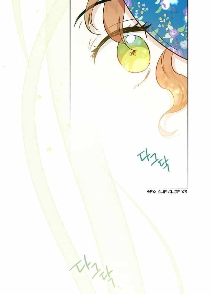 Kiếp Này, Tôi Sẽ Trở Thành Gia Chủ - Chương 7 - ảnh 58