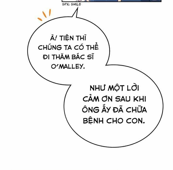 Kiếp Này, Tôi Sẽ Trở Thành Gia Chủ - Chương 7 - ảnh 6