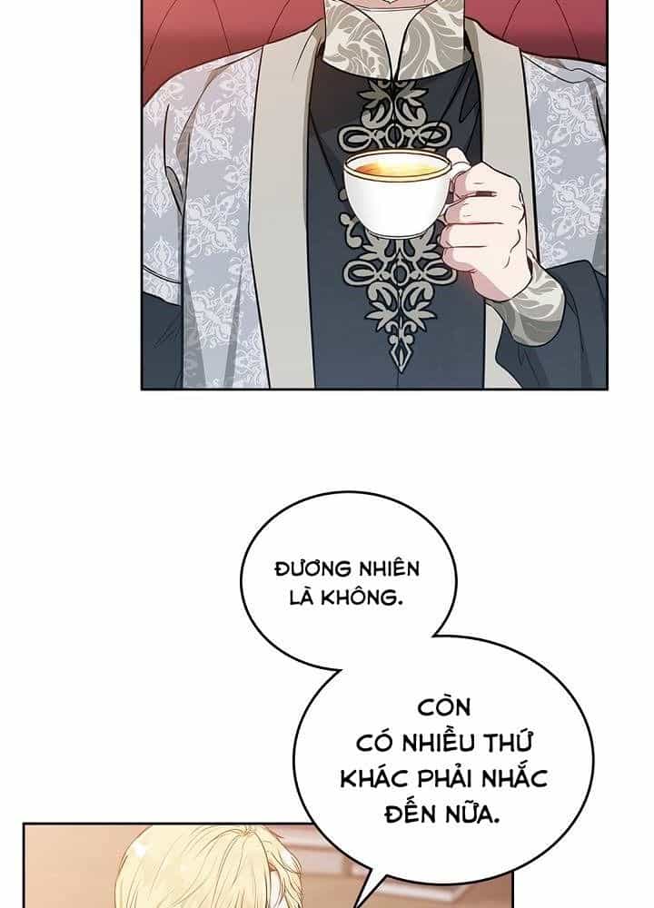 Kiếp Này, Tôi Sẽ Trở Thành Gia Chủ - Chương 7 - ảnh 66