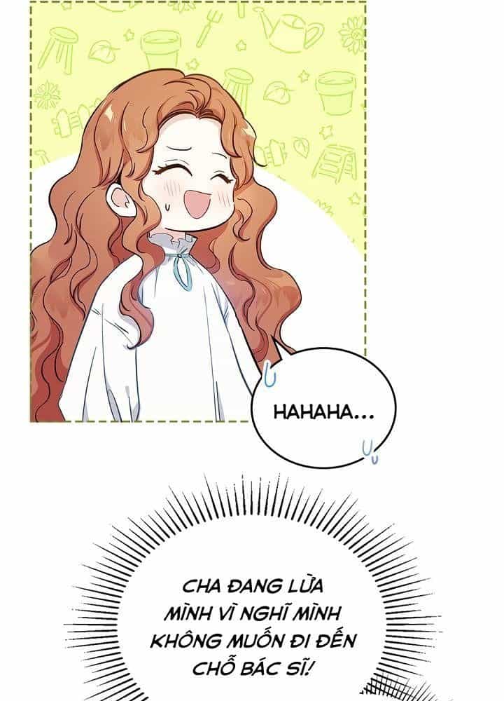 Kiếp Này, Tôi Sẽ Trở Thành Gia Chủ - Chương 7 - ảnh 7
