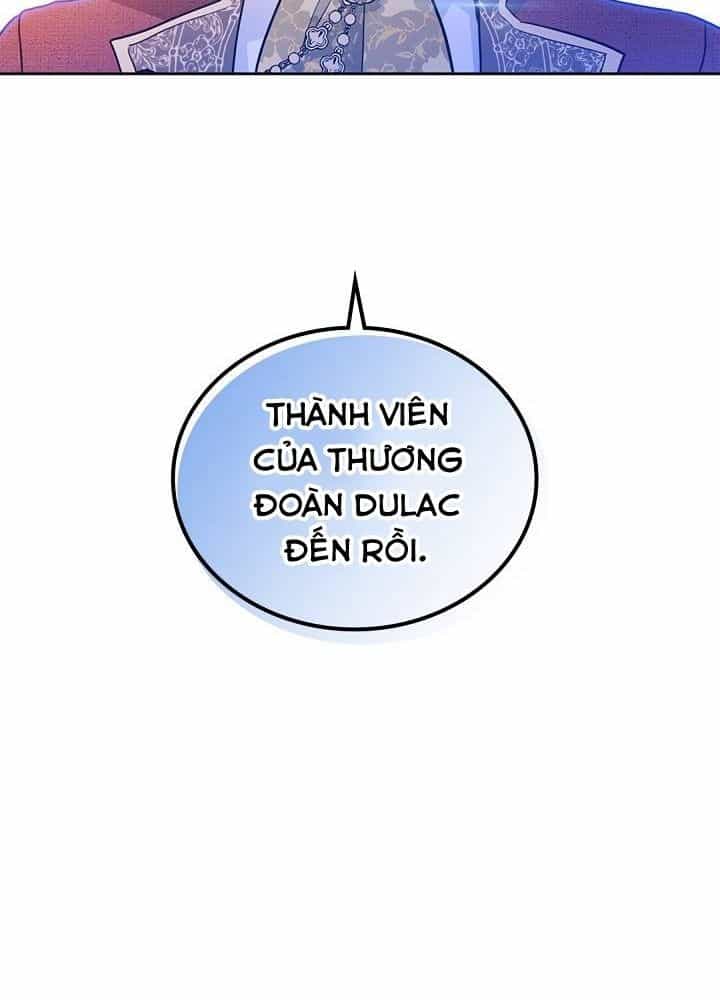 Kiếp Này, Tôi Sẽ Trở Thành Gia Chủ - Chương 7 - ảnh 83