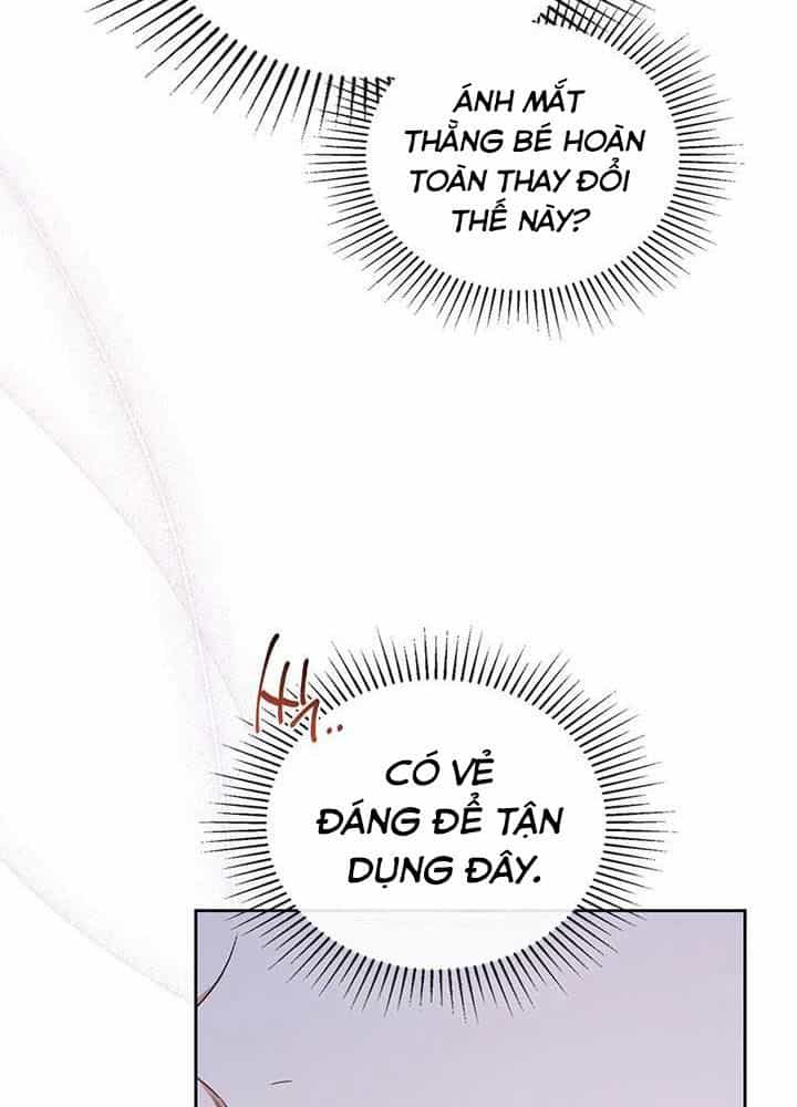Kiếp Này, Tôi Sẽ Trở Thành Gia Chủ - Chương 63 - ảnh 111