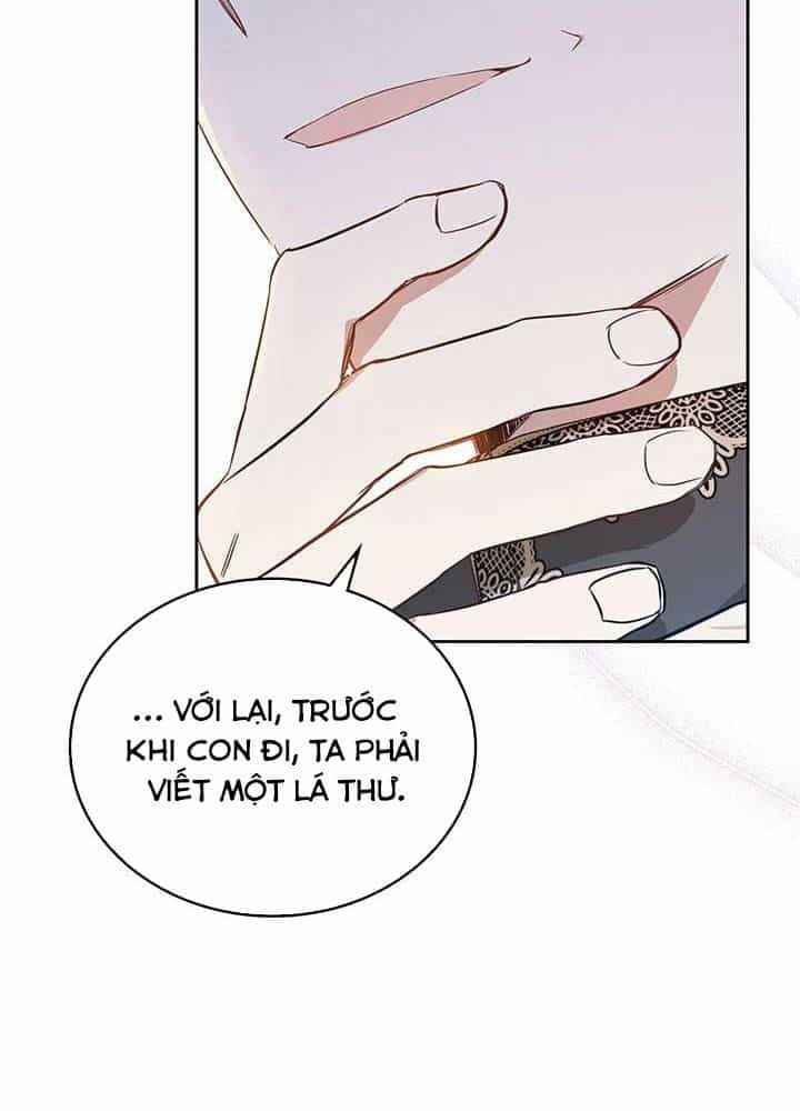 Kiếp Này, Tôi Sẽ Trở Thành Gia Chủ - Chương 63 - ảnh 112