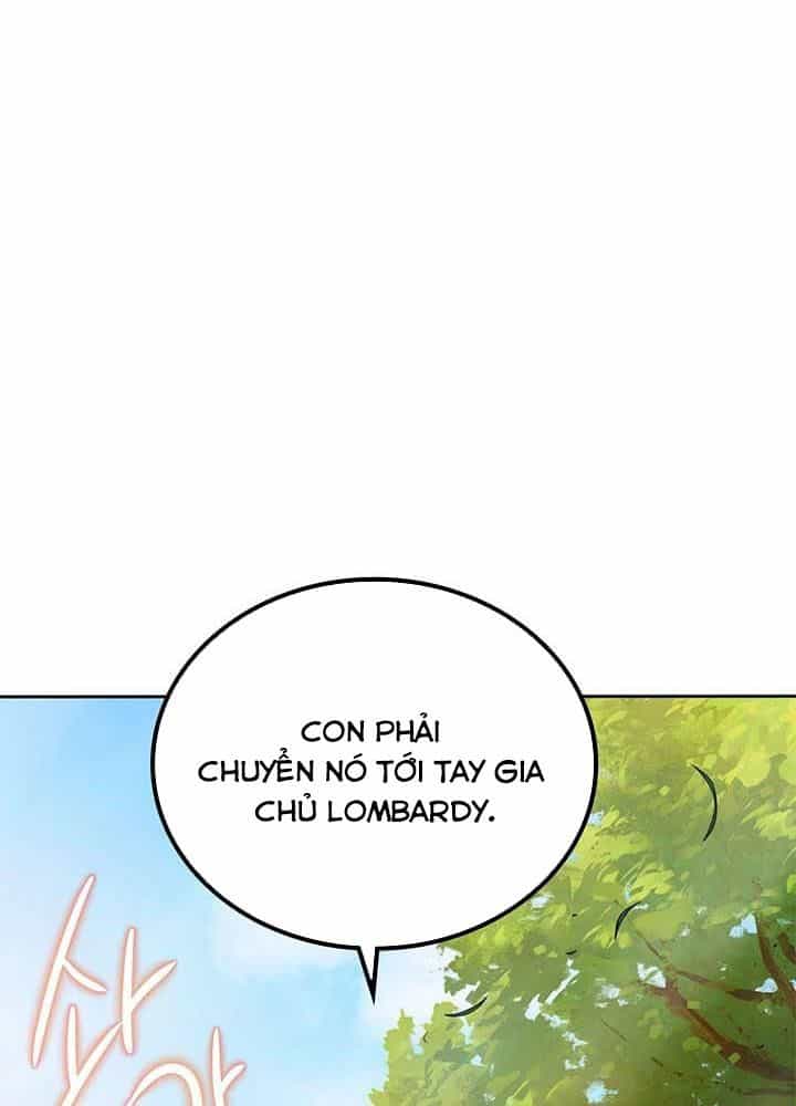 Kiếp Này, Tôi Sẽ Trở Thành Gia Chủ - Chương 63 - ảnh 113