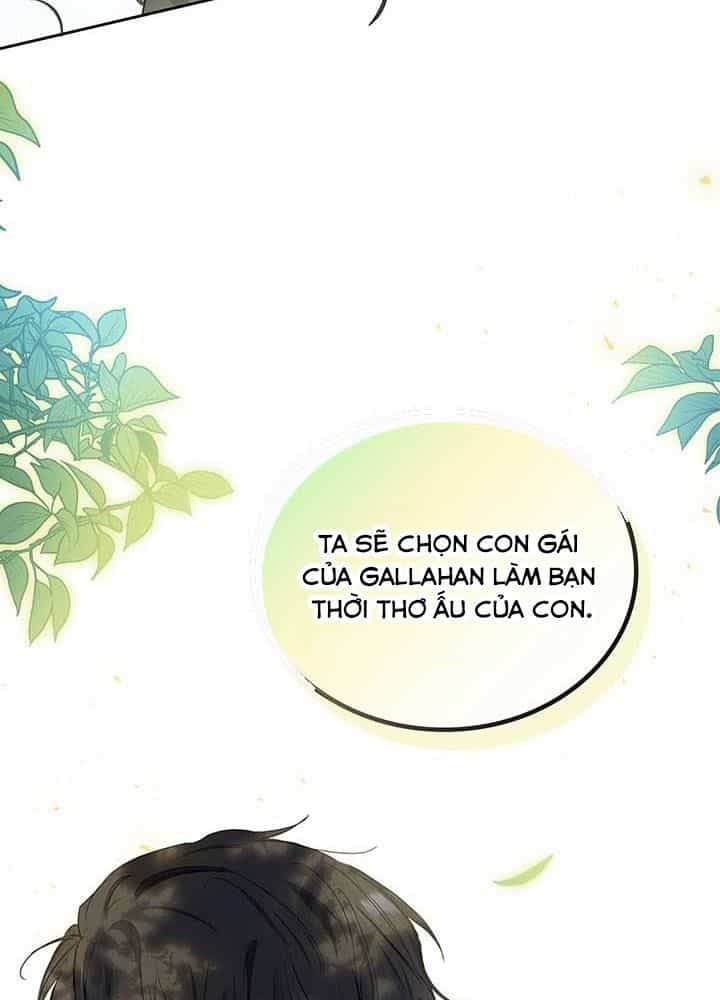 Kiếp Này, Tôi Sẽ Trở Thành Gia Chủ - Chương 63 - ảnh 115