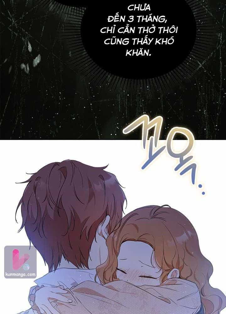 Kiếp Này, Tôi Sẽ Trở Thành Gia Chủ - Chương 63 - ảnh 18