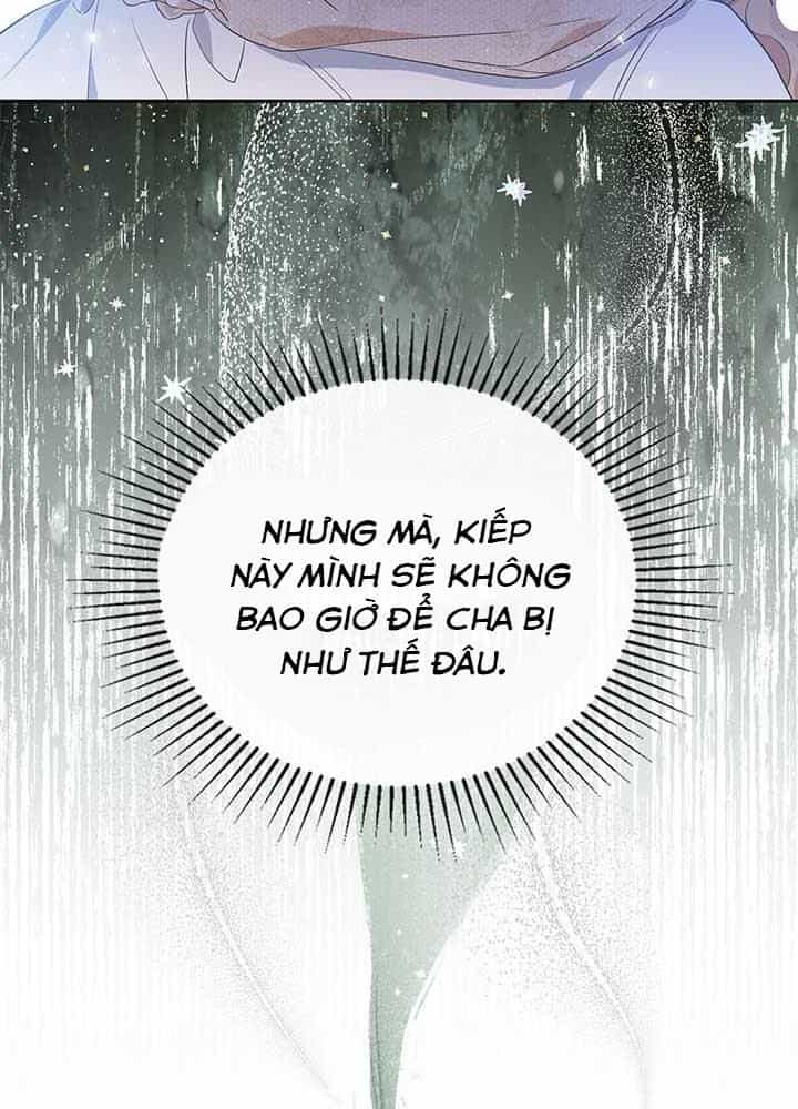 Kiếp Này, Tôi Sẽ Trở Thành Gia Chủ - Chương 63 - ảnh 19