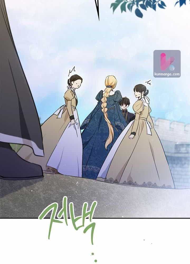 Kiếp Này, Tôi Sẽ Trở Thành Gia Chủ - Chương 63 - ảnh 56