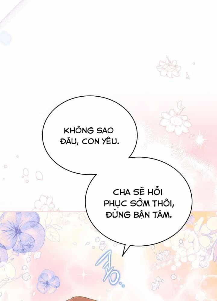 Kiếp Này, Tôi Sẽ Trở Thành Gia Chủ - Chương 63 - ảnh 7