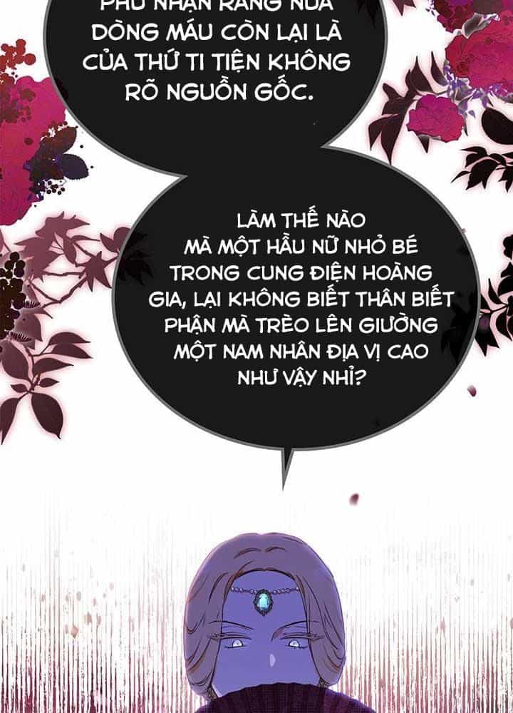 Kiếp Này, Tôi Sẽ Trở Thành Gia Chủ - Chương 63 - ảnh 70