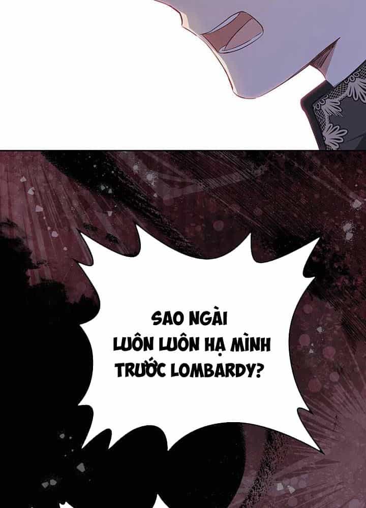 Kiếp Này, Tôi Sẽ Trở Thành Gia Chủ - Chương 63 - ảnh 84