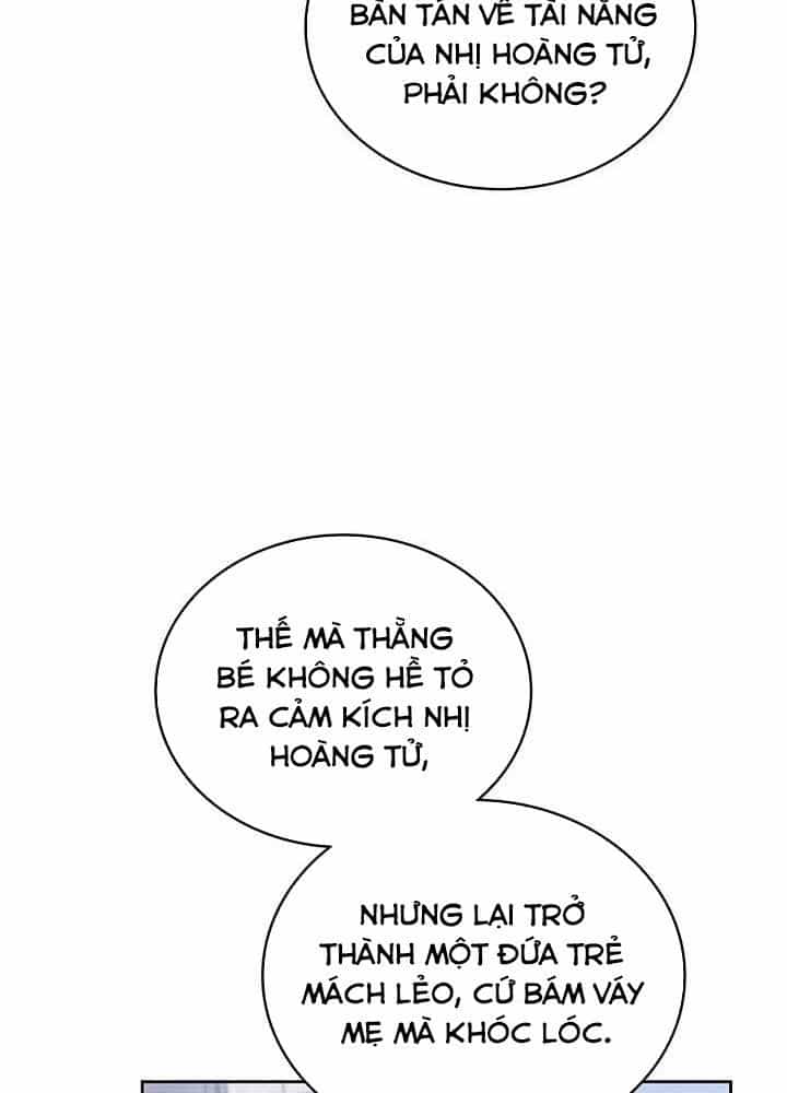 Kiếp Này, Tôi Sẽ Trở Thành Gia Chủ - Chương 63 - ảnh 95