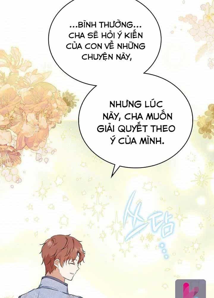 Kiếp Này, Tôi Sẽ Trở Thành Gia Chủ - Chương 64 - ảnh 101