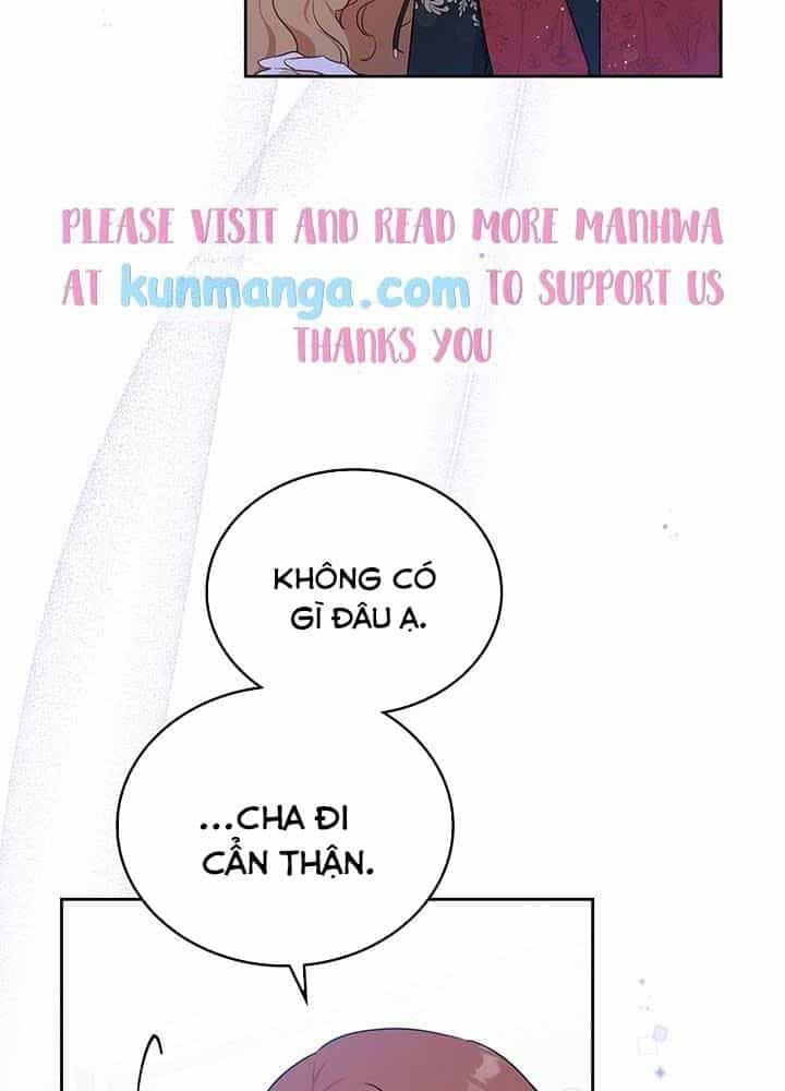 Kiếp Này, Tôi Sẽ Trở Thành Gia Chủ - Chương 64 - ảnh 109