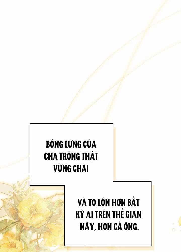 Kiếp Này, Tôi Sẽ Trở Thành Gia Chủ - Chương 64 - ảnh 114