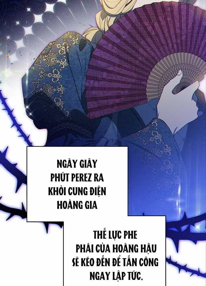 Kiếp Này, Tôi Sẽ Trở Thành Gia Chủ - Chương 64 - ảnh 12
