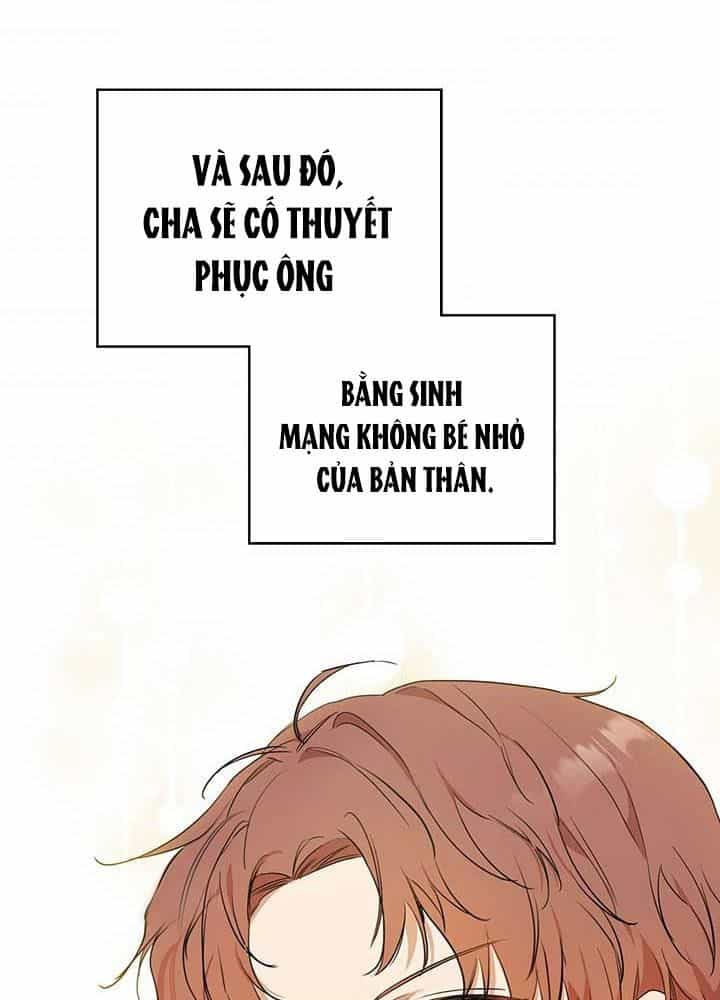 Kiếp Này, Tôi Sẽ Trở Thành Gia Chủ - Chương 64 - ảnh 120