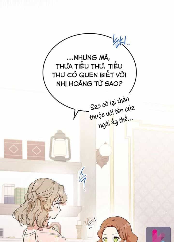 Kiếp Này, Tôi Sẽ Trở Thành Gia Chủ - Chương 64 - ảnh 14