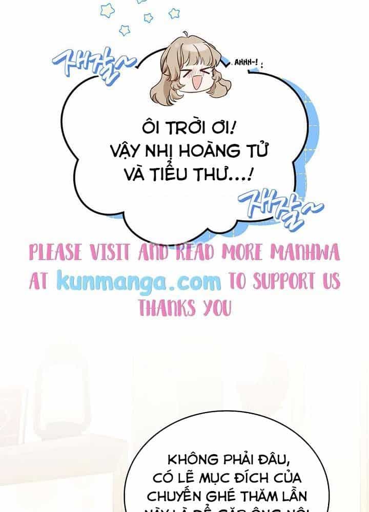 Kiếp Này, Tôi Sẽ Trở Thành Gia Chủ - Chương 64 - ảnh 19