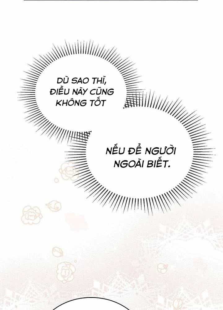 Kiếp Này, Tôi Sẽ Trở Thành Gia Chủ - Chương 64 - ảnh 33