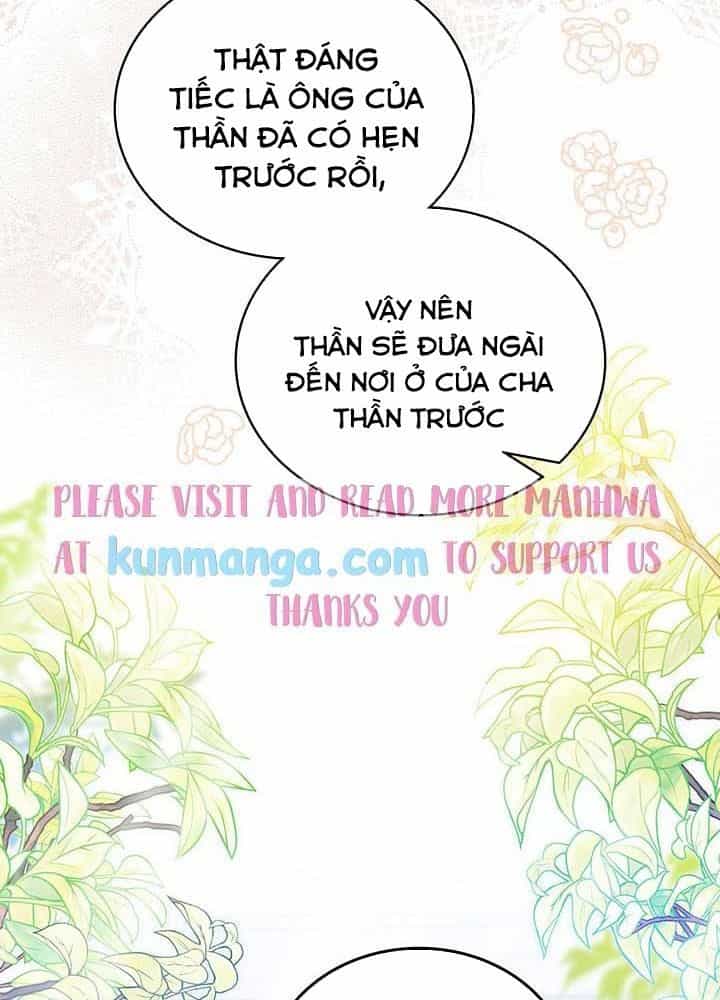 Kiếp Này, Tôi Sẽ Trở Thành Gia Chủ - Chương 64 - ảnh 34