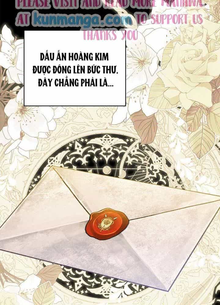 Kiếp Này, Tôi Sẽ Trở Thành Gia Chủ - Chương 64 - ảnh 47