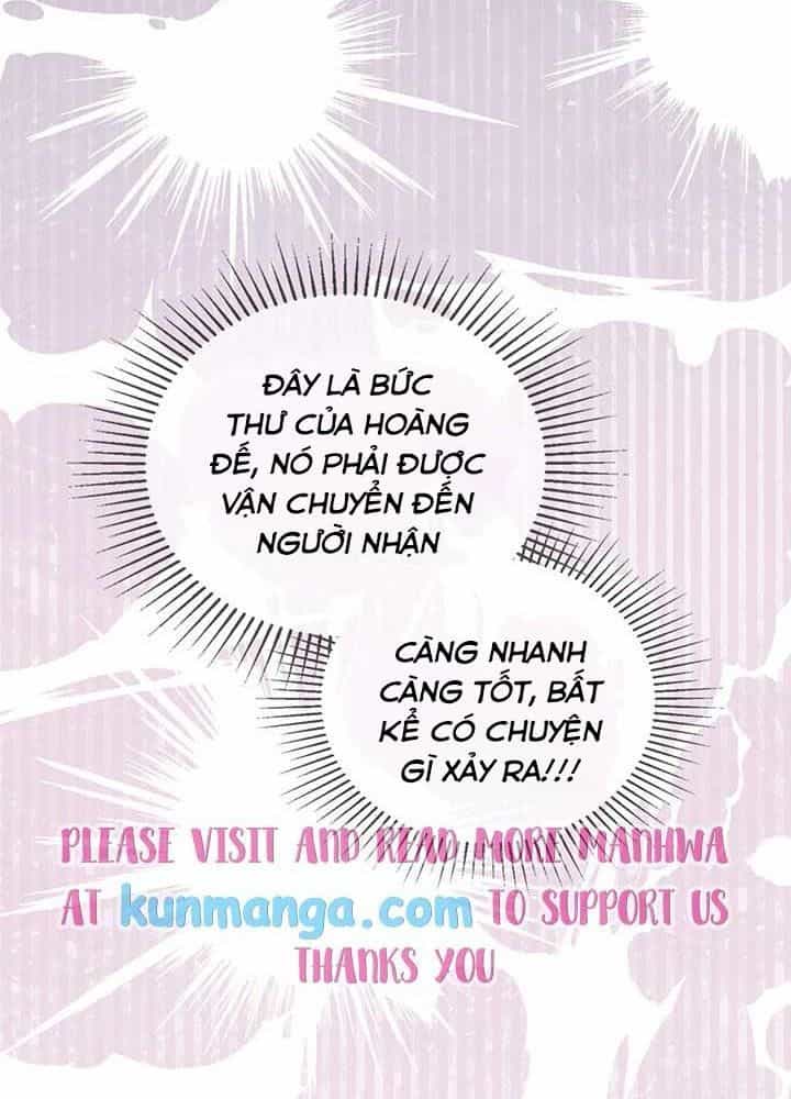 Kiếp Này, Tôi Sẽ Trở Thành Gia Chủ - Chương 64 - ảnh 50